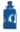 エンジンオイル交換