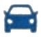 納車