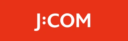 株式会社ジェイコム札幌