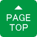 PAGETOP