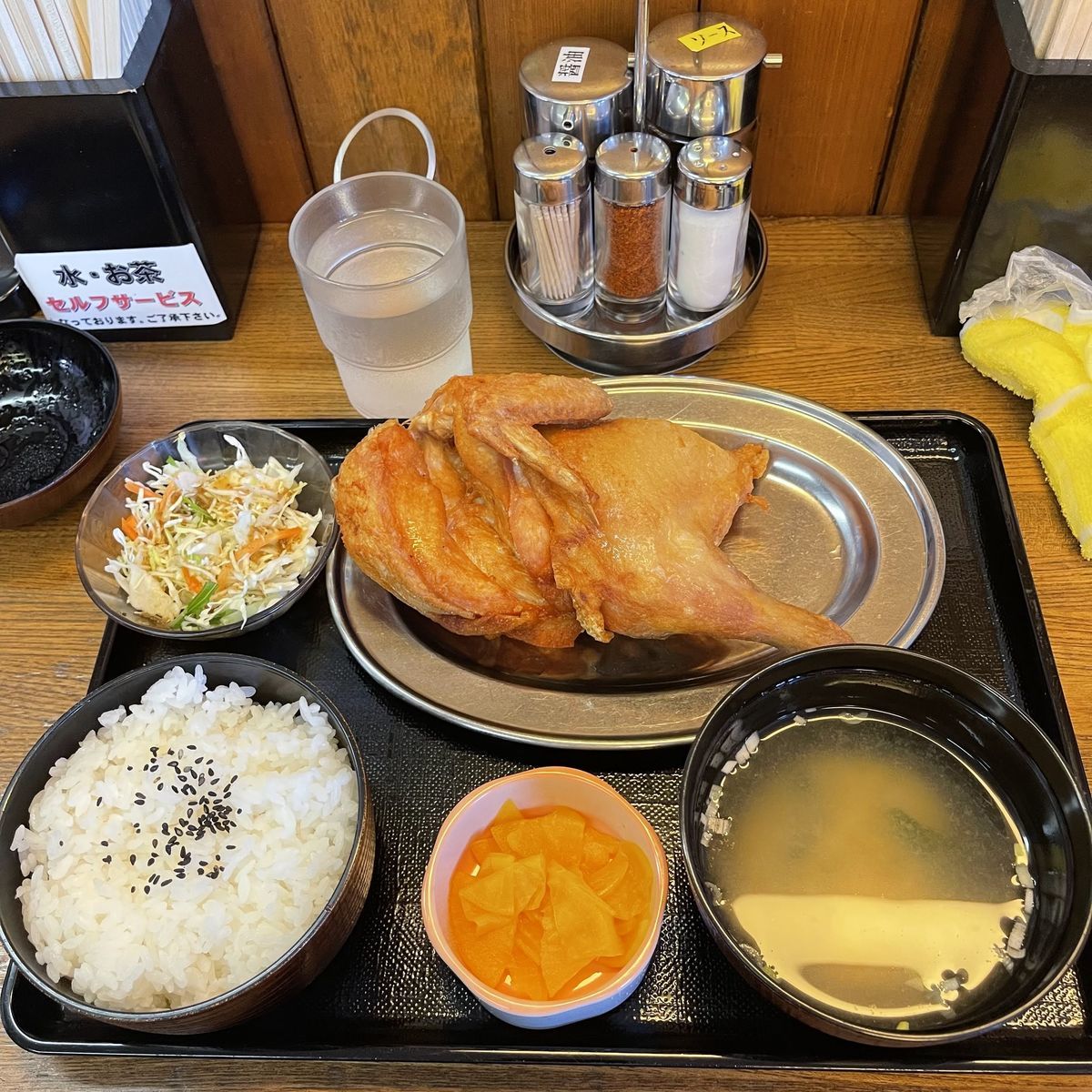小樽なると屋ご招待